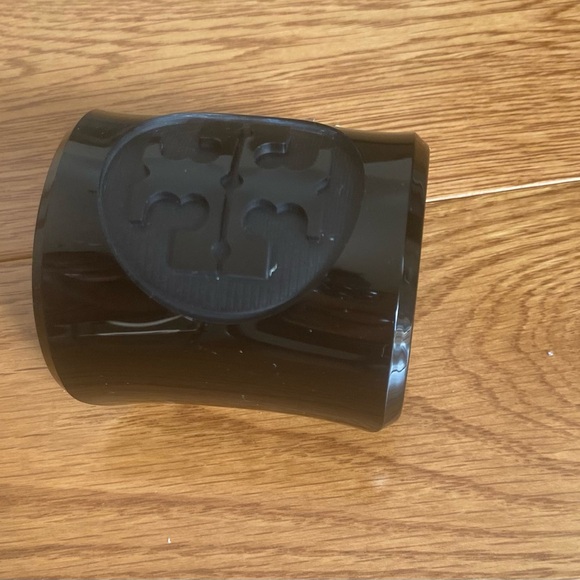 Tory Burch Wristlet - Picture 4 of 5